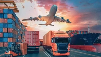 常見的跨境電商物流方式有哪些(國際物流干貨知識分享)