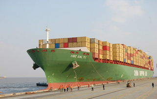 安徽明光到遼寧鲅魚圈船運公司