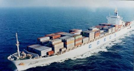 天津進口食品清關(guān)代理服務(wù)詳解 價格、廠家與圖片全解析