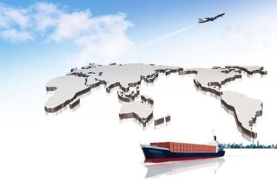 廣州郵寄真絲口罩到芬蘭，國際物流安全便捷有保障——東辰國際物流