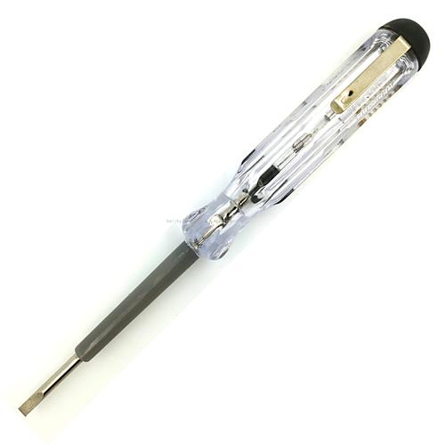 從beliky8806交流電驗(yàn)電筆看現(xiàn)代電工的實(shí)用工具