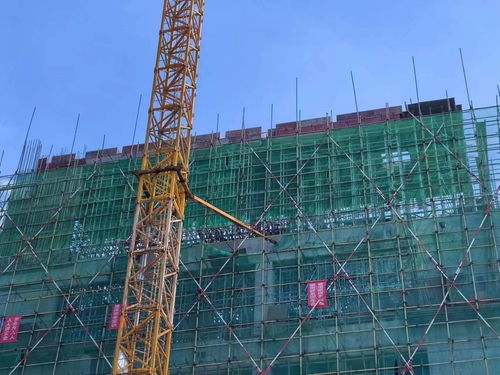 汛期暗訪 內江隆昌在建工程隱患重重，水電監理敲響安全警鐘